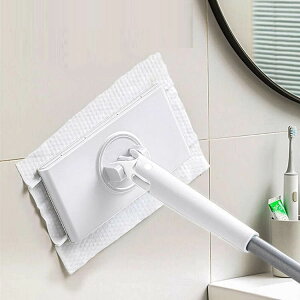 ~jbv tbgbv ^I4t ~j bv oX[ 360°] p ^b` nYt[~jbv @ tAbv   @| |pi