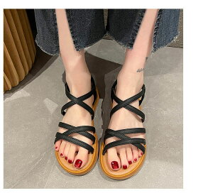 T_ C fB[X ₷ t  ĐV X|[cT_ Xgbv ubN  r d  Ȃ   10 20 30 40