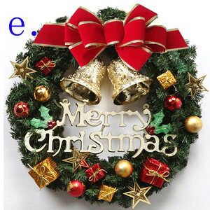 NX}X[X  k i` 30cm Mtg NX}Xv[g  X  fBXvC NX}X [X  Ǌ| Ǐ ֏ kG NX}Xԗ 