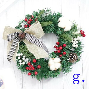 NX}X[X  k i` 30cm Mtg NX}Xv[g  X  fBXvC NX}X [X  Ǌ| Ǐ ֏ kG NX}Xԗ 