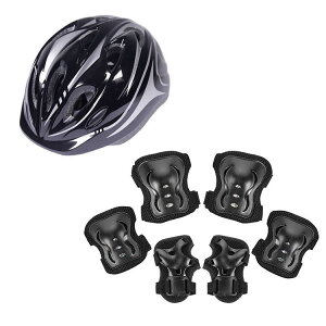 wbg qp j̎q ̎q ] q LbY veN^[ Zbg  qǂ XP{[ I G  ̂Ђ  T|[^[ ی y v