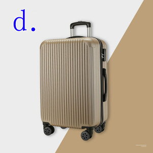 X[cP[X @ L[obO S M L TCY 23 y ^ ^ gN É ϏՌŋ L[P[X n[hP[X 20/22/24/26C`