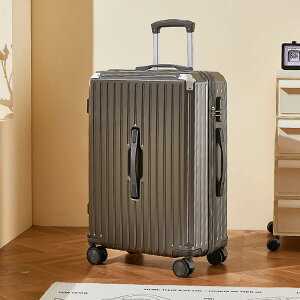 �X�[�c�P�[�X �@���������� �L�����[�o�b�O S M L �T�C�Y 2��3�� �y�� ���^ ��^ �g�����N �É� �ϏՌ��ŋ� �L�����[�P�[�X �n�[�h�P�[�X 20/24/28�C���`