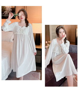 lOWF [EFA fB[X pW} s[X [s[X   H ~ t { O @ }^jeB t [X Q