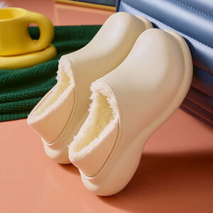 [V[Y Xbp jp    N g h ~p  Vv ʋC ~ JWA