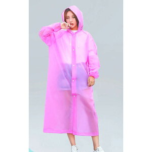 CR[g fB[X ] Vv n  ʊw ʋ 킢 lp J  O ~h t[h ̓ v[g Mtg