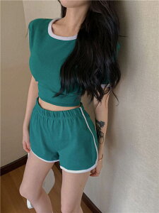 [EFA fB[X  t ZbgAbv tVc ZpEGXgS ㉺Zbg XEFbg X|[cEFA W jOEFA g[jOEFA KEFA