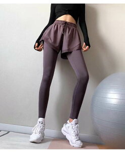 Kpc XJ[gtMX ̌^ V[gpc MX fB[X pc Opc X|[cEFA KEFA jO EFA EH[LO g[jOEFA tB