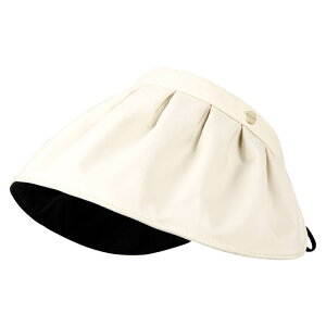 Xq fB[X nbg Lbv ΍L Β 傫 UVJbg UV O΍  t UV ʋC  Ă΍ C ܂肽