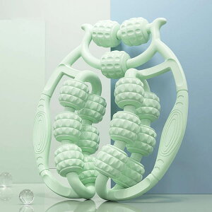 }bT[W[[  r r₹ ₹ }bT[W [[ ӂ͂ r ނ  ؖ[X  ؖ[[