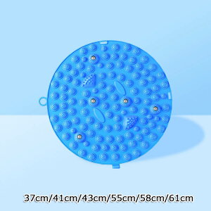 tbguV 􂢃}bg  tbgPA PA p CObY }bT[W v[g q