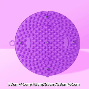 tbguV 􂢃}bg  tbgPA PA p CObY }bT[W v[g q