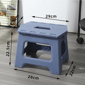 ݑ ܂肽 ܂肽ݓݑ Xebv  ܂肽݃Xebvݑ  Xebv  ֓ݑ sAm\  ܂ Xebv`FA