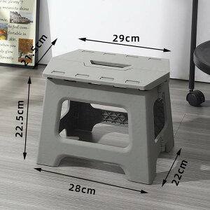 ݑ ܂肽 ܂肽ݓݑ Xebv  ܂肽݃Xebvݑ  Xebv  ֓ݑ sAm\  ܂ Xebv`FA