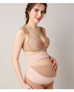 }^jeBxg  Dw DP p p j 傫 }^jeB [X  Ճxg YO Y