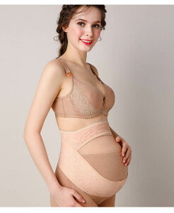 }^jeBxg  Dw DP p p j 傫 }^jeB [X  Ճxg YO Y