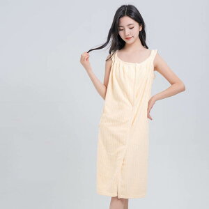 oX[u KE fB[X lp oX^I TEi  [EFA ӂӂ }} ѕz pW} O KE 