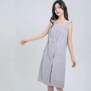 oX[u KE fB[X lp oX^I TEi  [EFA ӂӂ }} ѕz pW} O KE 