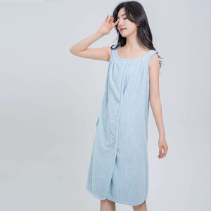 oX[u KE fB[X lp oX^I TEi  [EFA ӂӂ }} ѕz pW} O KE 