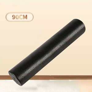 Xgb`p|[ K|[ O 30cm 45cm 60cm 90cm ؖ[X tH[[[ ̊ Xgb`  {NTTCY seBX K GNTTCY|[