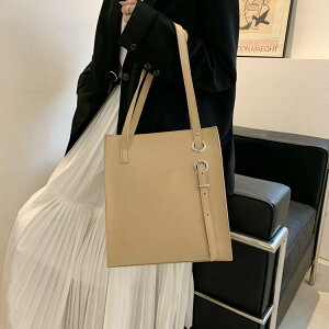 g[gobO fB[X V_[obO ΂ߊ| e |obO  傫 obO OL }U[YobO Vv JWAobO A4TCY ʊwʋ΂΂