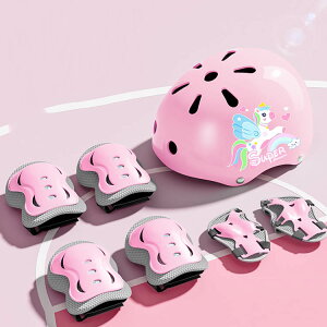 qpwbgveN^[ ] 7_Zbg LbY X|[c wbg veN^[ I G   qp LbYwbg w WjA y XP{[ LbN{[h 