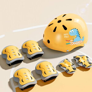 �q���p�w�����b�g���v���e�N�^�[ ���]�� 7�_�Z�b�g �L�b�Y �X�|�[�c �w�����b�g �v���e�N�^�[ �I �G ��� �������� �q���p �L�b�Y�w�����b�g ���w�� �W���j�A �y�� �X�P�{�[ �L�b�N�{�[�h ��