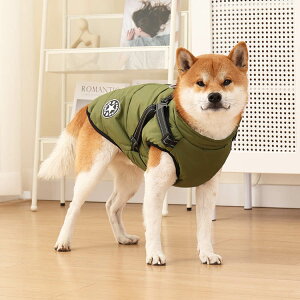   _ExXg ̕  WPbg H ~ h ₷  ^ ^ _EWPbg