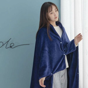 ѕz uPbg VO  H~ ѕz uPbg Ƃ낯^b`̒ѕz fB[X Y jp ~ [EFA pW}