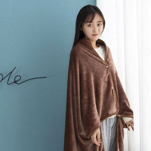 ѕz uPbg VO  H~ ѕz uPbg Ƃ낯^b`̒ѕz fB[X Y jp ~ [EFA pW}