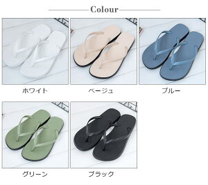 ~[ T_ fB[X  q[ Xbp T_  r ₷ Ȃ JWA IV r[` T_ ؍  