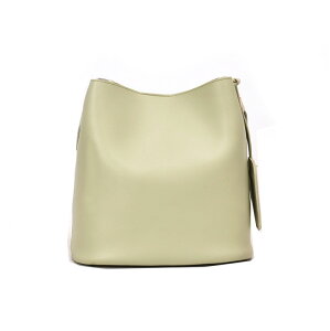 V_[obO fB[X 40    n J[L uE | 2way 莝 obO ؍  ʋ ʊw ΂  l  30 50 yʃobO ~jV_[obO 