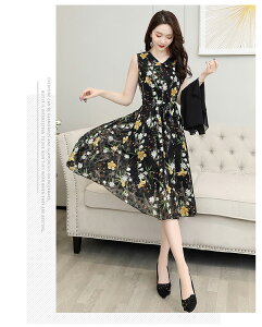 s[X fB[X t ԕ }LVs[X M-4XL 2_Zbg VtH tAXJ[g ꂢ 20 30 40 50   Zj[ lq l