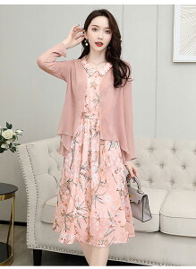 s[X fB[X t ԕ }LVs[X M-4XL 2_Zbg VtH tAXJ[g ꂢ 20 30 40 50   Zj[ lq l