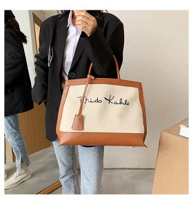 g[gobO fB[X PVCU[    n ʋ e h y y  | d؂ 킢 ʊw n | d ʋ  莝 2way ΂ 30 40 50