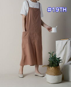 Gv  K[fjO i` l  JtFGv H^ O| fB[X Y jtH[ 􂦂  킢 ۈm k