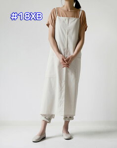 Gv  K[fjO i` l  JtFGv H^ O| fB[X Y jtH[ 􂦂  킢 ۈm k