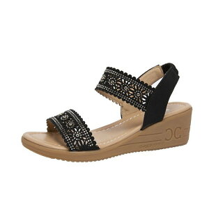 T_ fB[X  ][gT_ ɂȂ ₷ V[Y ₷  Xgbv EFbW\[ T}[  T}[ r   ubN