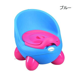 qp m֍ ܂ gCg[jO Ԃ֊ qp֍ ܂ 玙 xr[p gCg ~ mgC