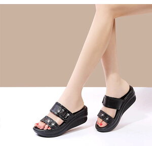 ~[ T_ fB[X C ₷ t  r d  Ȃ   10 20 30 40