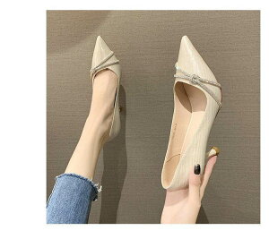 pvX ₷ ɂȂ 6cmq[ ubN  x[W rWlX A   tH[} L `L[q[ ₷  w l ʋ 20 30 40 50