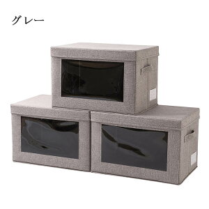 [{bNX t^t ߑP[X ܂肽 z e Wt ςݏd ߗ [ ߑ [ {bNX  [