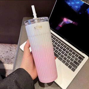 {g  Xg[  EH[^[{g X|[c{g W AEghA Lv y veCVFCJ[ 􂢂₷  킢 {g ^ 500ml q l j