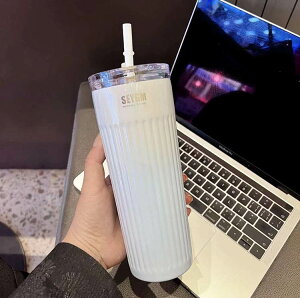 {g  Xg[  EH[^[{g X|[c{g W AEghA Lv y veCVFCJ[ 􂢂₷  킢 {g ^ 500ml q l j