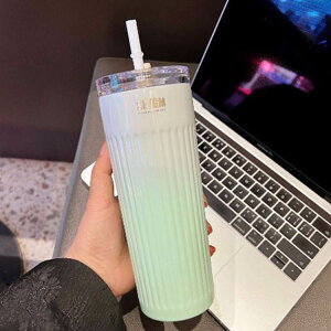 {g  Xg[  EH[^[{g X|[c{g W AEghA Lv y veCVFCJ[ 􂢂₷  킢 {g ^ 500ml q l j