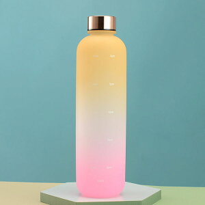 {g  1000ml  EH[^[{g X|[c{g W AEghA Lv y veCVFCJ[ 􂢂₷  킢 {g ^ q l j̎q ̎q