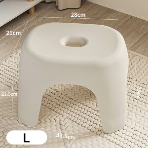 ֎q `FA q֎q LbY`FA Xc[ oX`FA C֎q C oX`FA g CeA 킢  C  CX