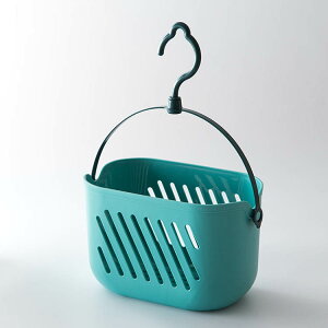 h[oXPbg h[bN ܂肽 󂩂 ܂ h[obO   t [  ߗގ[