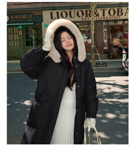 _ER[g fB[X H~ AE^[ R[g t@[ t[ht OR[g OR[g h ~ ~ ~ZX ꂢ ʋ   g ̌^Jo[ ꂢ 