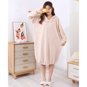 oX[u fB[X KE ^In t[ht lp ^I oX^I TEi  [EFA oXObY ӂӂ }} ѕz pW} O KE 